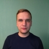 Колпаков Вячеслав Владимирович