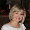 Бабенко Светлана Владимировна