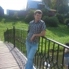 Пачесов Сергей Леонидович