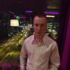 Желонкин Дмитрий Александрович