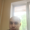 Купряхин Евгений Валерьевич