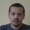 Основин Александр Анатольевич