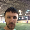 Лименько Артем Владимирович