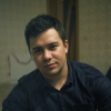Косьяненко Михаил Валерьевич
