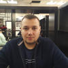 Лопатин Роман Игоревич