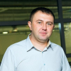 Мулин Михаил Николаевич