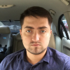 Окулов Павел Александрович