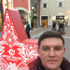 Корнышев Александр Олегович