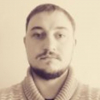 Смирнов Максим Иванович