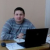 Коротаев Константин Михайлович