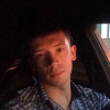 Бахарев Павел Сергеевич