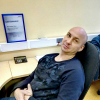 Виноградов Иван Николаевич