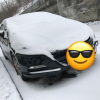 Штука Евгений Игоревич
