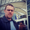 Малыгин Юрий Александрович