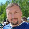Никитин Алексей Алексеевич