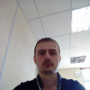 Жуков Алексей Сергеевич