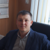 Страшко Сергей Владимирович