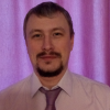 Захаров Сергей Сергеевич