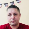 Коротаев Константин Михайлович