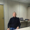 Ильин Анатолий Витальевич