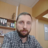 Ляхов Павел Владимирович