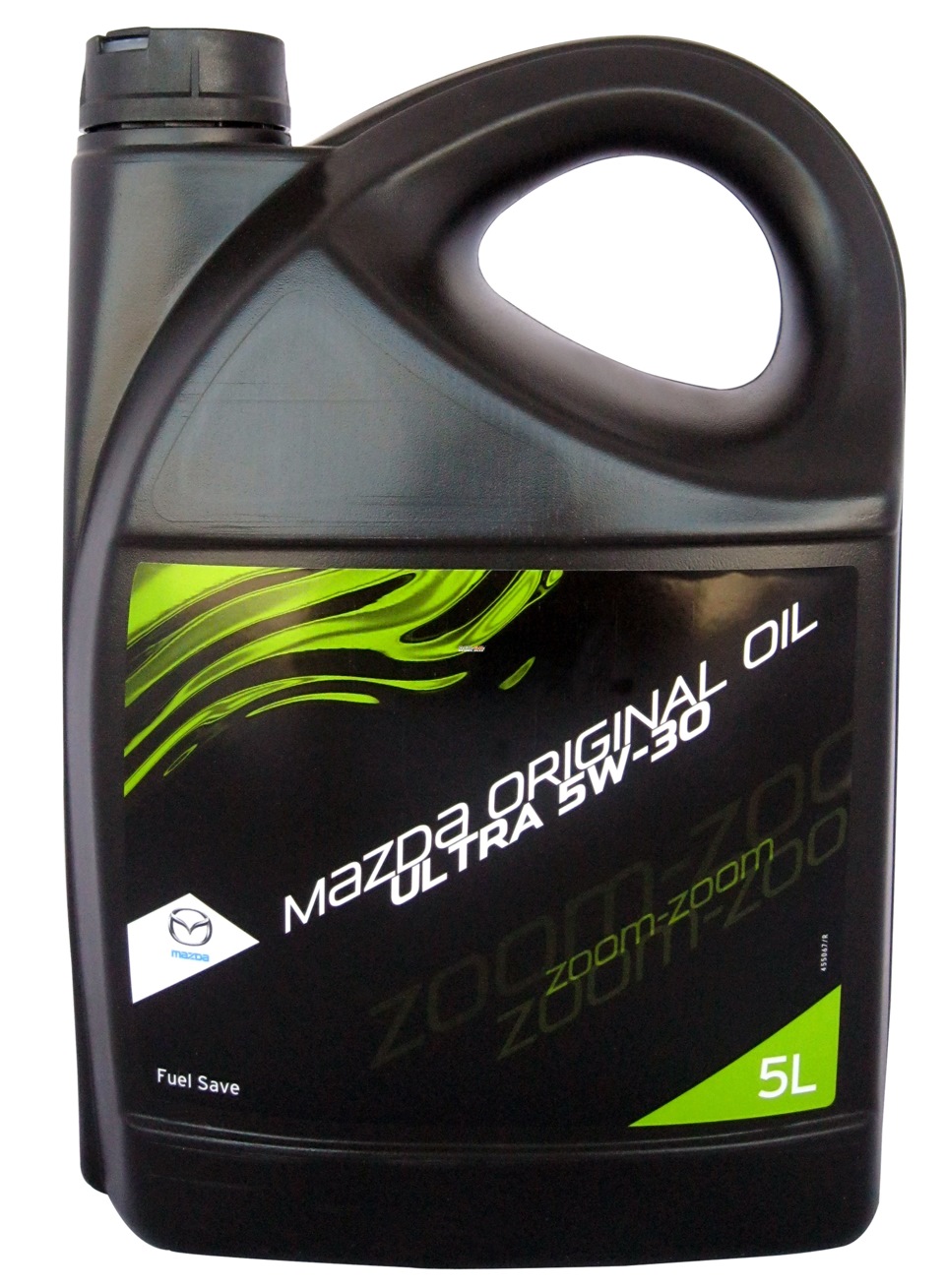 Замена на 830077992 Масло моторное синтетическое Original oil Ultra 5W-30, 5л 830077280