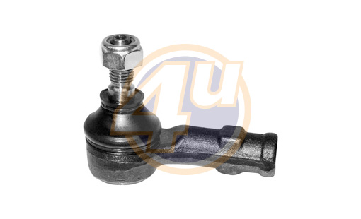 НАКОНЕЧНИК VW GOLF IIIIICADDYIIJETTAIIPASSAT III 84-97POLOVENTO 95-01 R (с ГУ) VV-A-02838