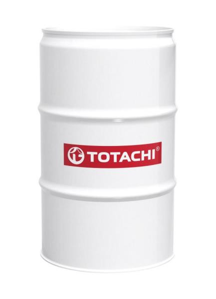 TOTACHI NIRO Hydraulic oil NRO-Z 46 205л 51422