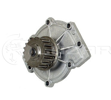 Насос водяной Ford Mondeo IV (07-) 2.5 Mondeo IV (07-)Kuga (08-)ПОДХОДИТ ДЛЯ VOLVO S60 (00-)S80 (06-) 2.32.5 LWP1025