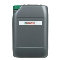 Гидравлическое масло Castrol Hyspin HVI 32 20л 159B11