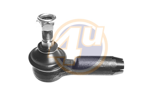 НАКОНЕЧНИК AUDI 8090 B3B4 78-94VW PASSAT B2 80-88 LR AU-A-91764