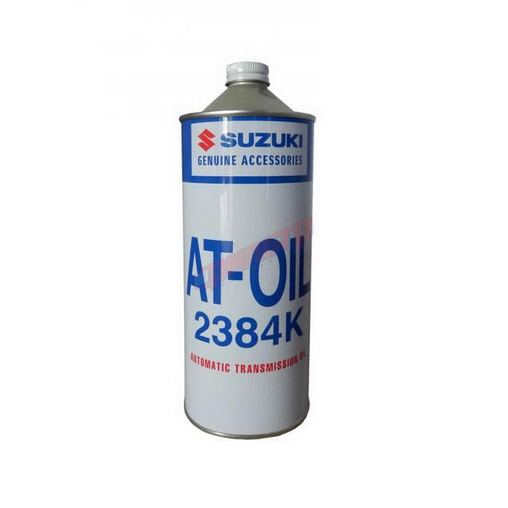 ATF 2384K 1л 99000-22970