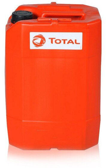 Масло трансмиссионное минеральное TOTAL TRANSTEC 5 80W-90 20л RU900026