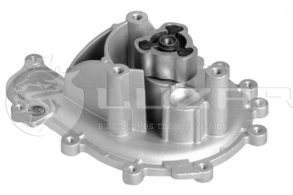 Насос водяной PSA BoxerFord Transit (06-) 2.2JTD PSA BoxerJumper (06-), Ford Transit (06-) 2.2JTD LWP2022