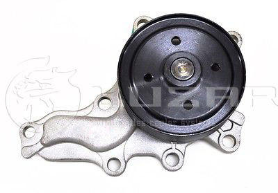 Насос водяной Toyota Camry (11-) 2.5i Camry (11-)RAV-4 (13-)Lexus RX 270 (08-) 2.5i2.7i LWP1925