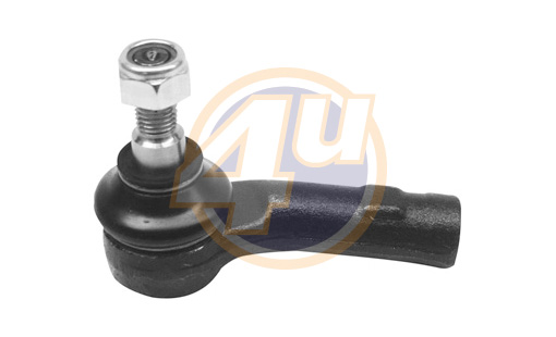 НАКОНЕЧНИК VW T4 91-95 L (D=16mm) VV-A-59746