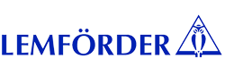 LEMFÖRDER