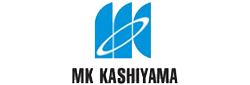 MK KASHIYAMA