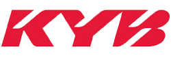 KYB