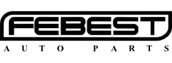 FEBEST