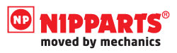 NIPPARTS