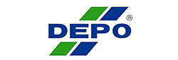 DEPO