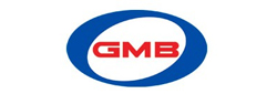 GMB