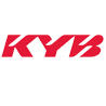 KYB KYB