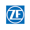 ZF ZF