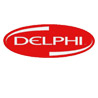 DELPHI DELPHI