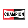 CHAMPION CHAMPION