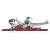 Airline Airline