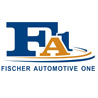 Fischer Fischer