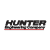 Hunter Hunter